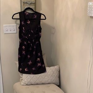 Butterfly 🦋 dress